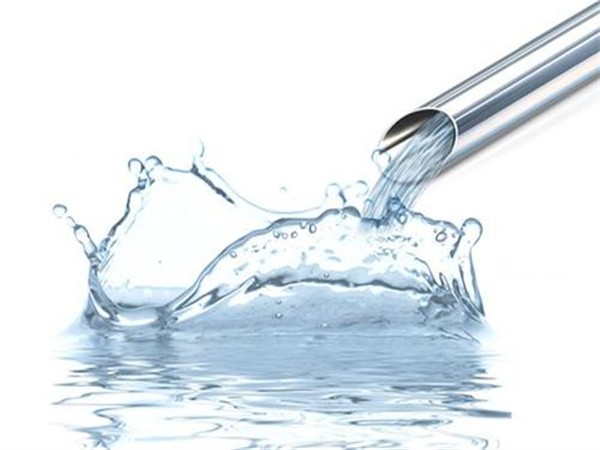 家居装修该采用哪种管材？