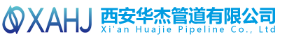西安麻豆星空视传媒视频管道有限公司官网