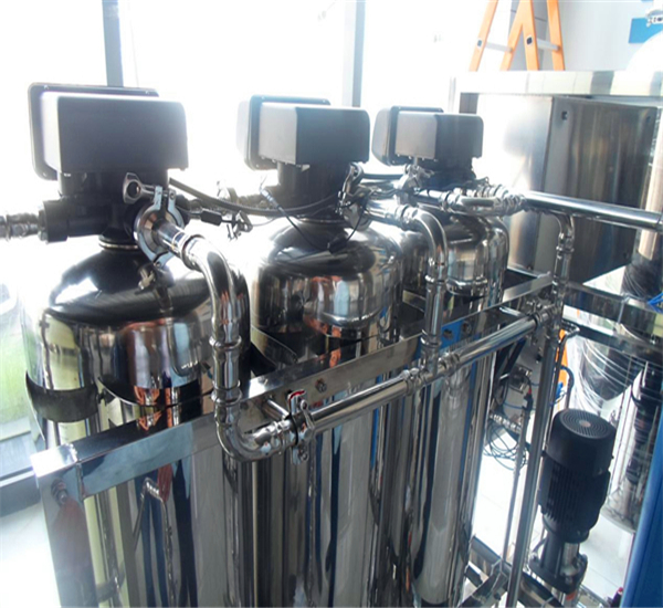 净水设备在线精品人成视频在线麻豆