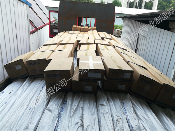 西安多个项目使用麻豆星空视传媒视频牌304食品级不锈钢管材、国产麻豆色视频在线观看