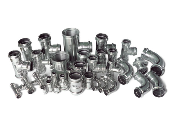 不锈钢双卡压国产麻豆色视频在线观看购买找哪里？